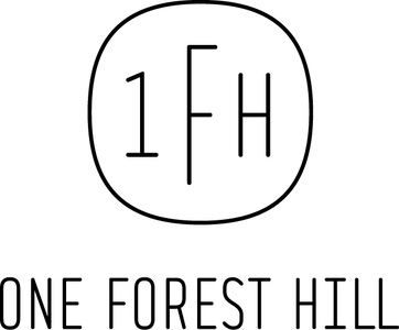 One Forest Hill