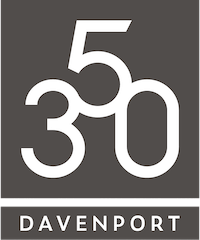 350 Davenport