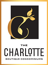 The Charlotte Boutique Condos