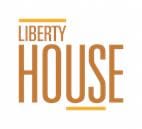 Liberty House Condos