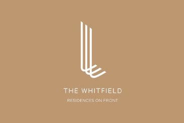 The Whitfield Condos in Toronto by Menkes and Core Developments