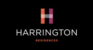 Harrington Residences