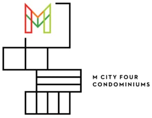 M City Four Condominiums