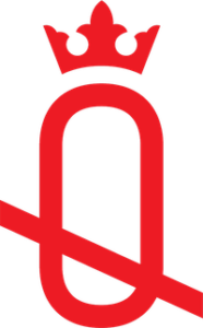 Q Tower Condos logo