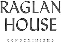 Raglan House Condominiums