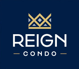 Reign Condo