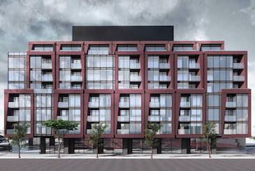 featured-img-126-larid-condos-by-core-developments