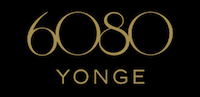 6080 Yonge Condos in Toronto
