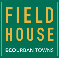 Field House EcoUrban Towns
