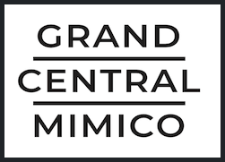 Grand Central Mimico