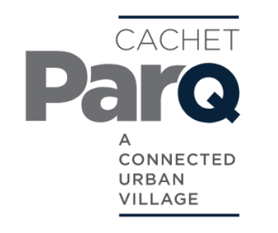 Cachet Parq Towns A Connected Urban Village