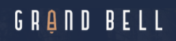 Logo of Grand Bell Condos