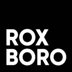 Roxboro Condos and Towns