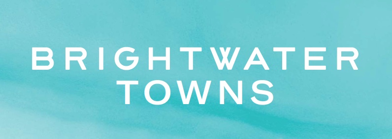Brightwater Towns
