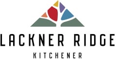 Lackner Ridge Kitchener