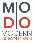 Modo Towns by Kaitlin Corporation in Bowmanville