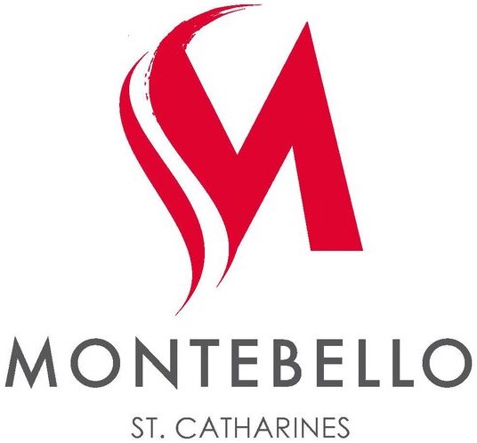 Montebello Condos in St. Catherines