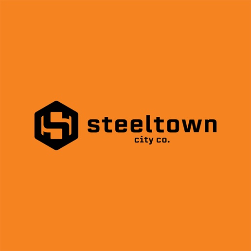 Steeltown Co. Condos by Elite Developments