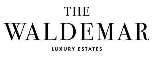 The Waldemar Luxury Estates