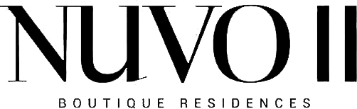 Nuvo II Boutique Residences Phase 2