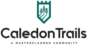 Caledon Trails a Masterplanned Community