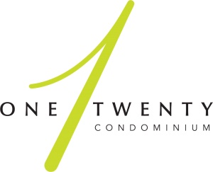 One Twenty Condominiums