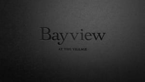 Bayview at The Village Condos and Towns