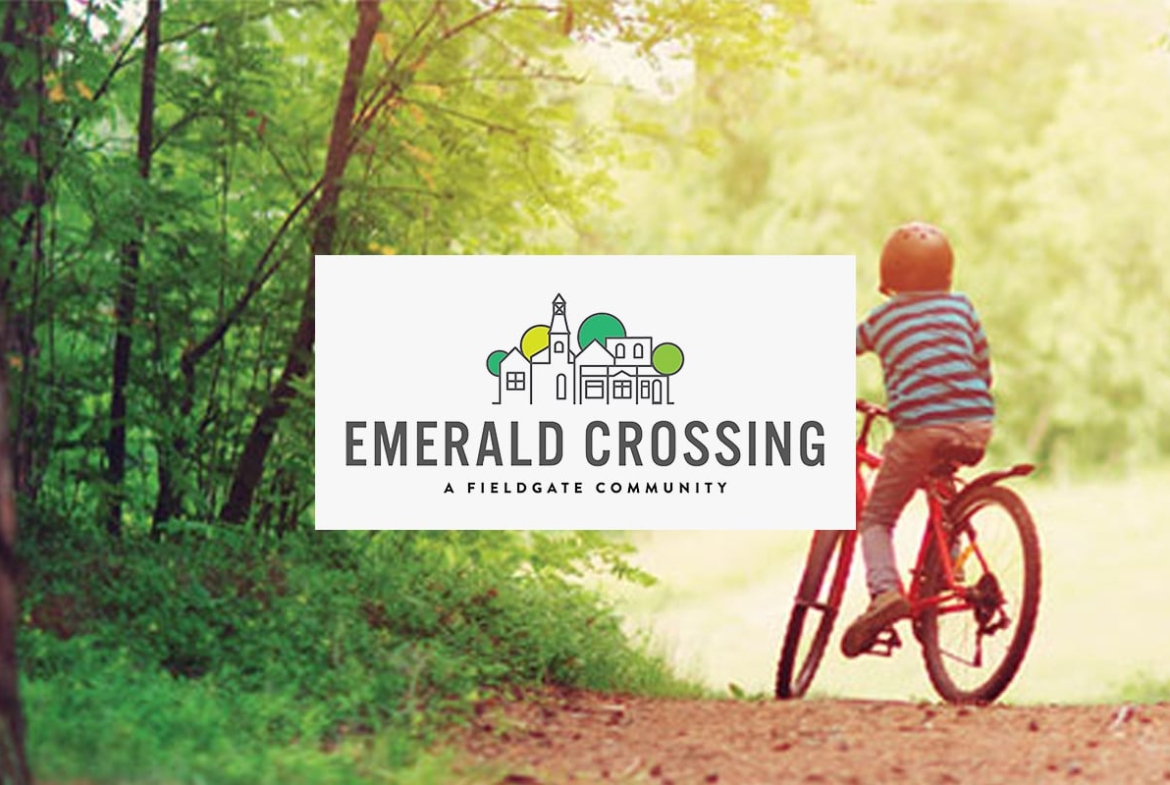 Emerald Crossing Shelburne