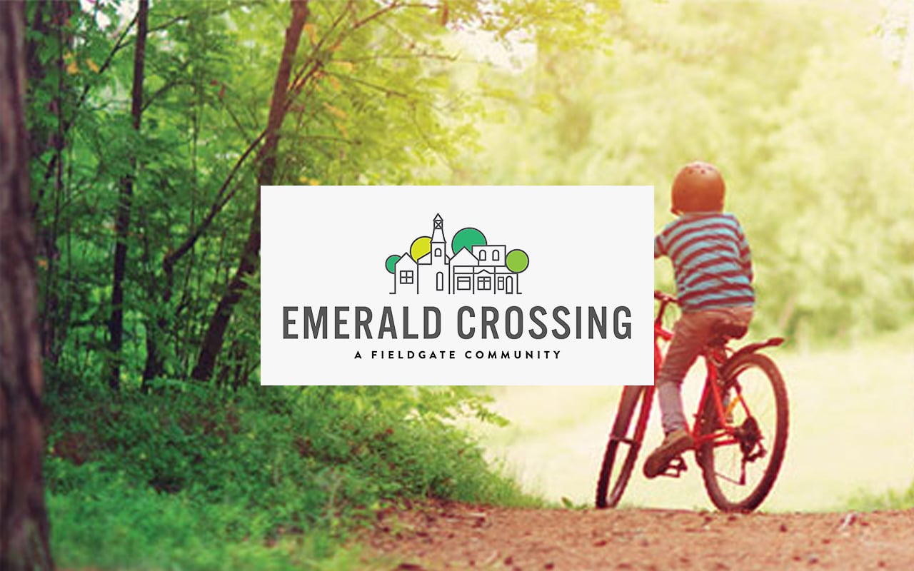 Emerald Crossing Shelburne