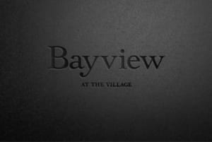 Bayview at The Village Condos and Towns in Toronto