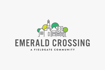 Emerald Crossing in Shelburne, Ontario