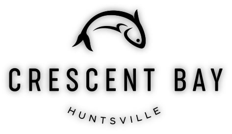 Crescent Bay Condos Huntsville