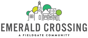Emerald Crossing Fieldgate Communities Shelburne