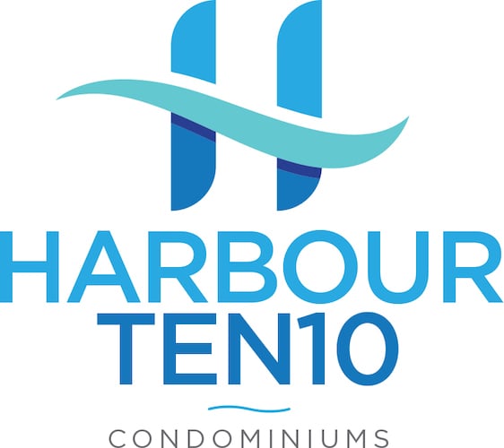 Harbour Ten10 Condominiums