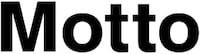 Logo of Motto Condos