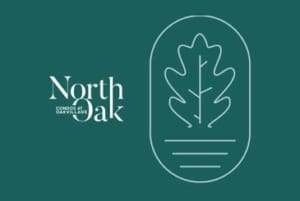 North Oak Condos in Oakville by Minto