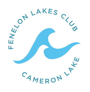 Fenelon Lakes Club Cameron Lake