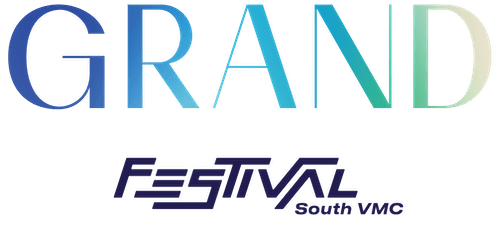 Grand Festival Condos at Festival South VMC in Vaughan