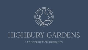 Highbury Gardens Private Residences