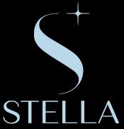 Stella at Southside Condos