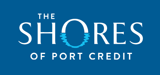 The Shores of Port Credit