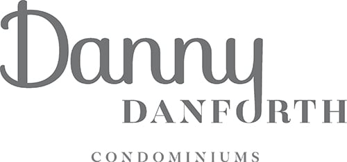 Danny Danforth Condominiums
