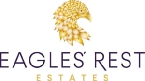 Eagles' Rest Estates