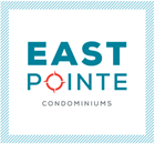 East Pointe Condominiums