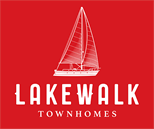 Lakewalk Townhomes