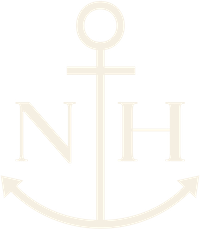 Nahid Harbour logo