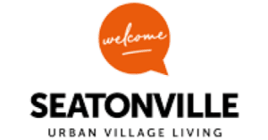 Seatonville Urban Village Living