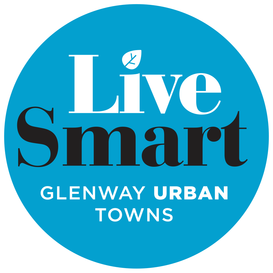 Live Smart Glenway Urban Towns