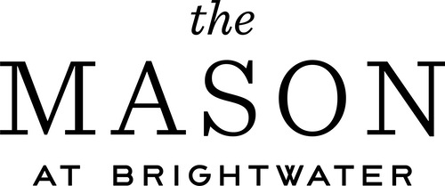 The Mason at Brightwater