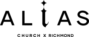 ALiAS Condos at Church and Richmond